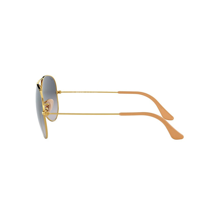 Ray-Ban RB3025 Aviator XXL