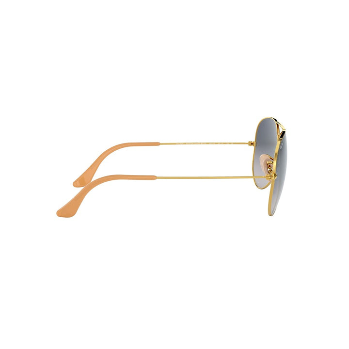 Ray-Ban RB3025 Aviator XXL