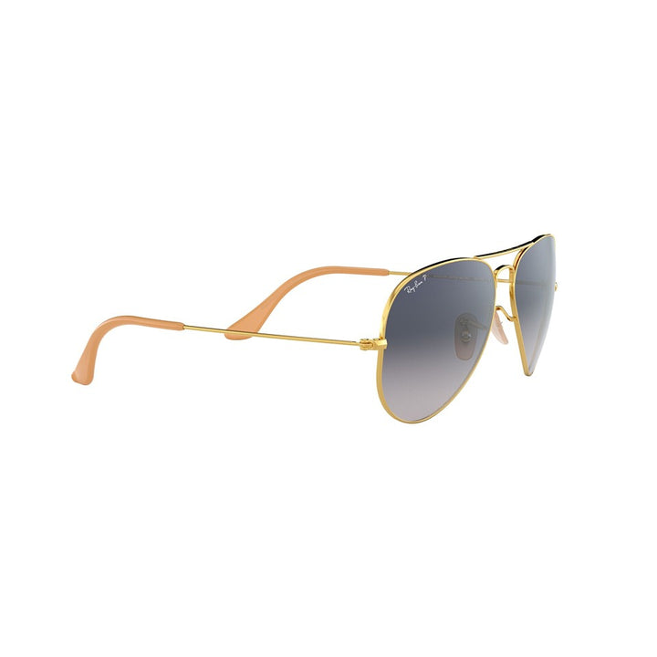 Ray-Ban RB3025 Aviator XXL