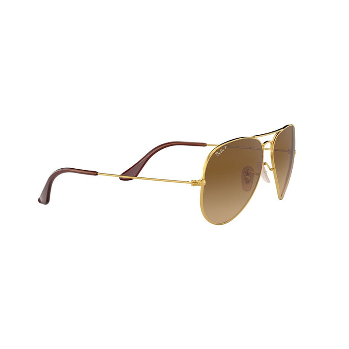 Ray-Ban RB3025 Aviator XXL