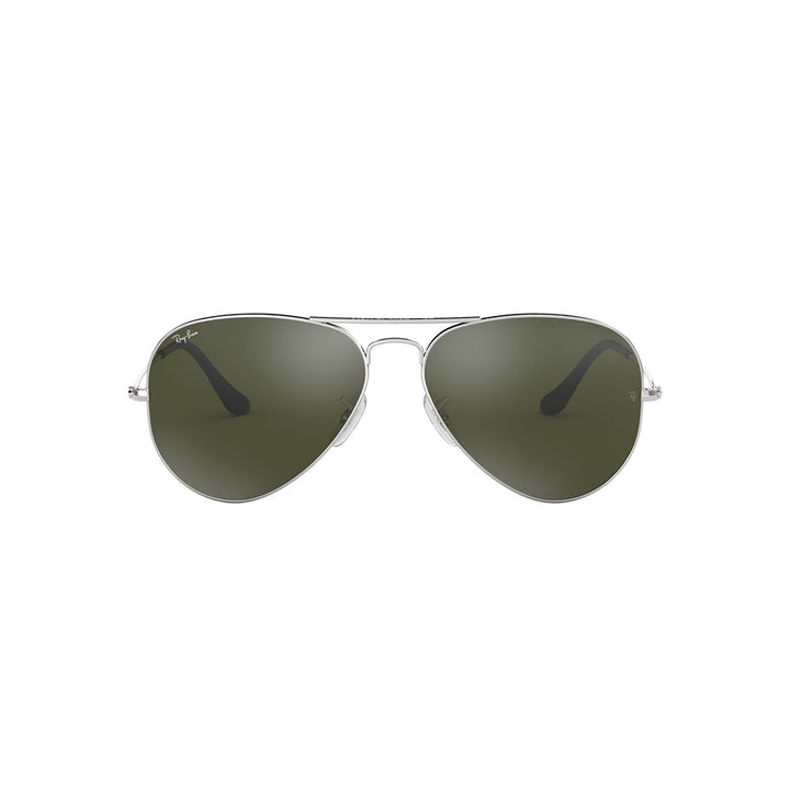 Ray-Ban RB3025 Aviator XXL