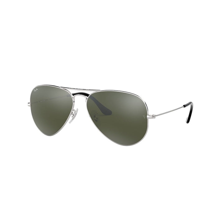 Ray-Ban RB3025 Aviator XXL