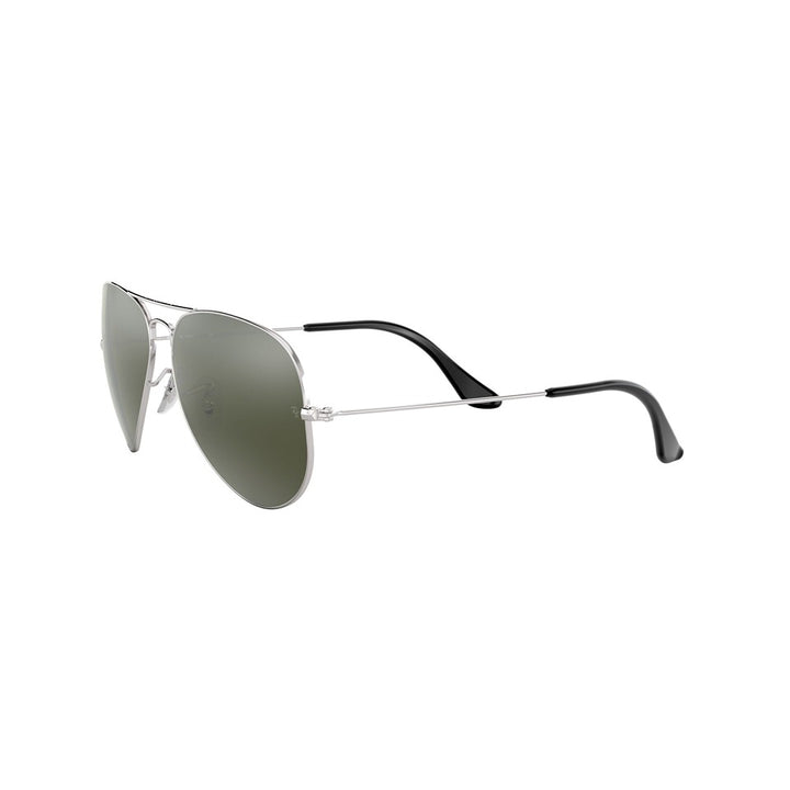 Ray-Ban RB3025 Aviator XXL