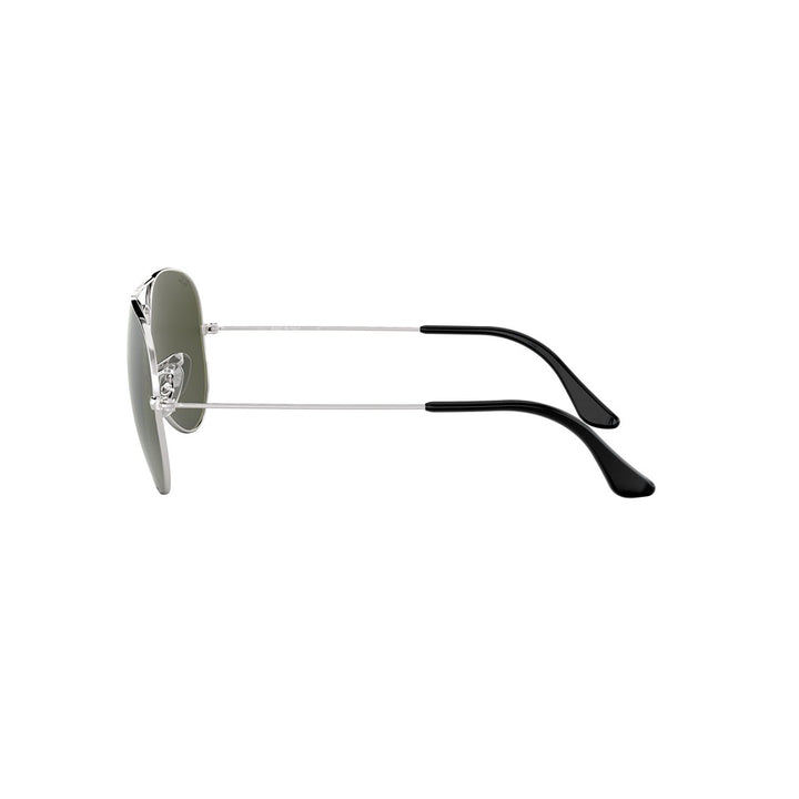 Ray-Ban RB3025 Aviator XXL