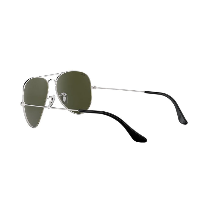 Ray-Ban RB3025 Aviator XXL