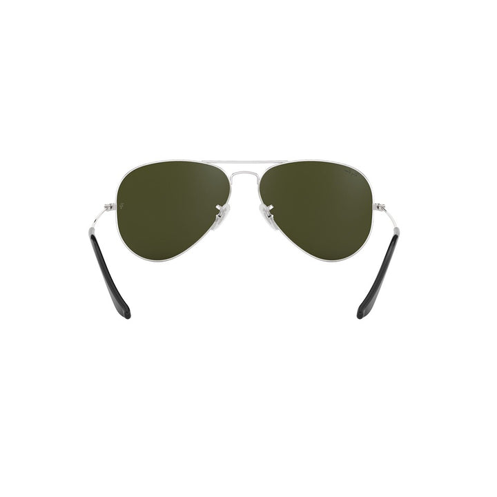 Ray-Ban RB3025 Aviator XXL