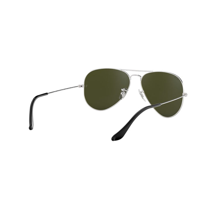 Ray-Ban RB3025 Aviator XXL