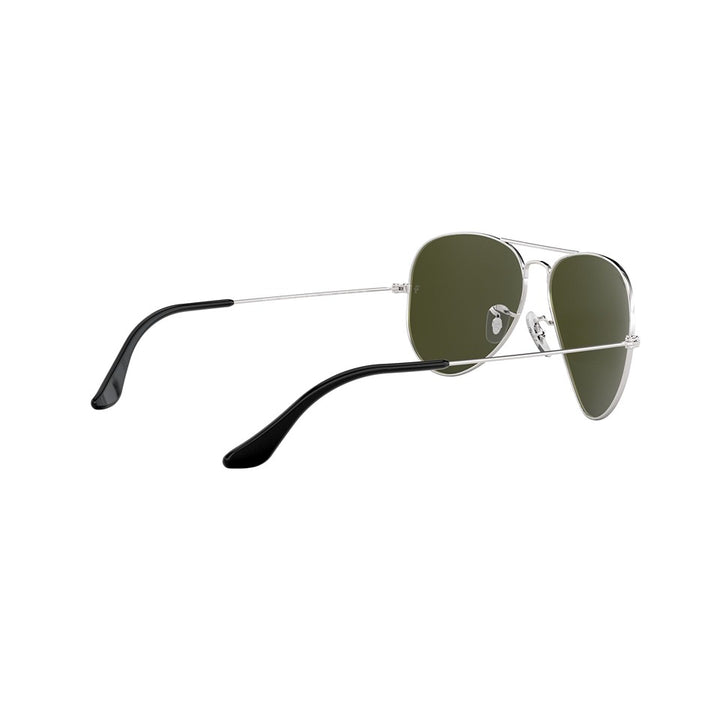 Ray-Ban RB3025 Aviator XXL