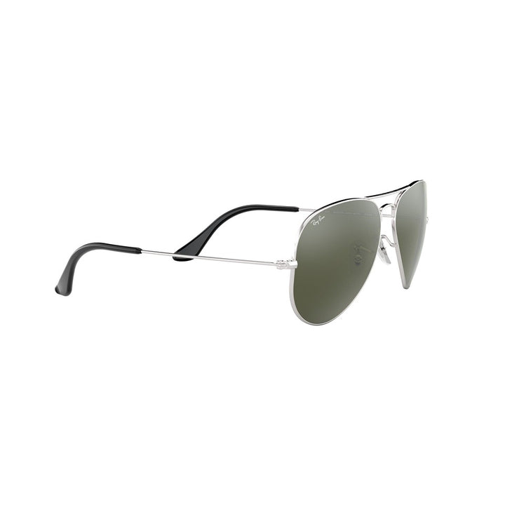 Ray-Ban RB3025 Aviator XXL