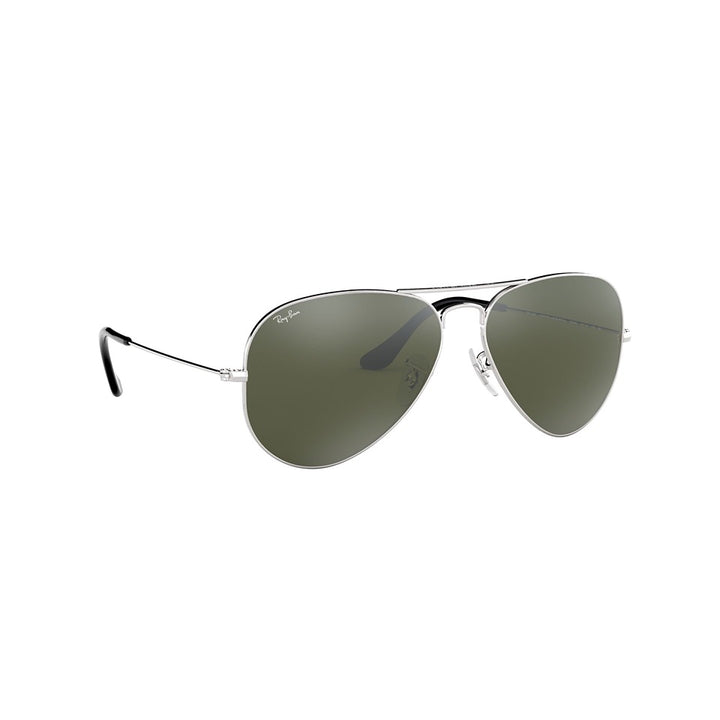 Ray-Ban RB3025 Aviator XXL