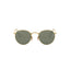 Ray-Ban RB3447 Round Metal Large