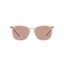 M (56mm) / Light Brown / Photochromic Brown Gradient Dark Brown