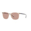 M (56mm) / Light Brown / Photochromic Brown Gradient Dark Brown