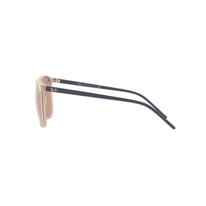 M (56mm) / Light Brown / Photochromic Brown Gradient Dark Brown