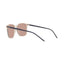 M (56mm) / Light Brown / Photochromic Brown Gradient Dark Brown