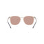 M (56mm) / Light Brown / Photochromic Brown Gradient Dark Brown