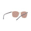 M (56mm) / Light Brown / Photochromic Brown Gradient Dark Brown