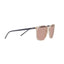 M (56mm) / Light Brown / Photochromic Brown Gradient Dark Brown