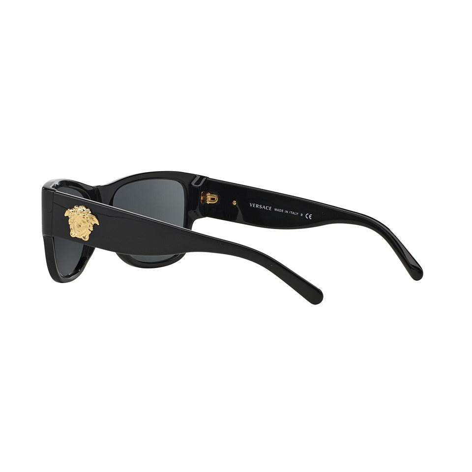 Versace clearance sunglasses ve4275