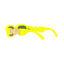 M (53mm)/Yellow Fluo / Dark Grey