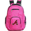 Large Backpack / Pink