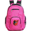 Large Backpack / Pink