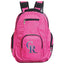 Large Backpack / Pink