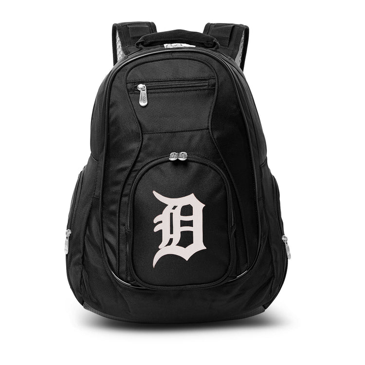 Large Backpack / Black