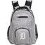 Large Backpack / Gray