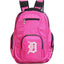 Large Backpack / Pink