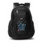 Large Backpack / Black