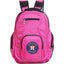 Large Backpack / Pink