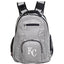 Large Backpack / Gray