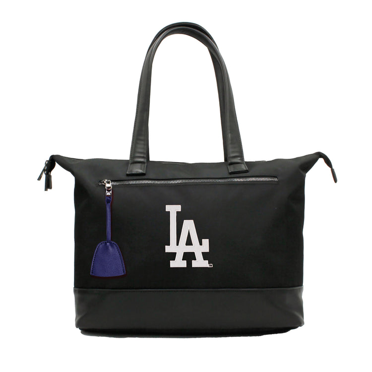 Tote Bag / Black