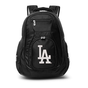 Large Backpack / Black