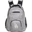 Large Backpack / Gray