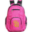 Large Backpack / Pink