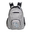 Large Backpack / Gray