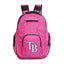 Large Backpack / Pink