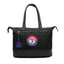 Tote Bag / Black