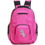 Large Backpack / Pink