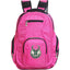 Large Backpack / Pink