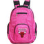 Large Backpack / Pink