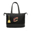 Tote Bag / Black