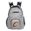 Large Backpack / Gray