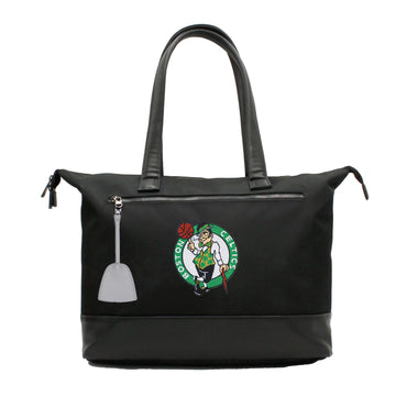 Tote Bag / Black