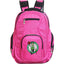 Large Backpack / Pink