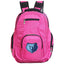 Large Backpack / Pink