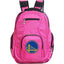 Large Backpack / Pink