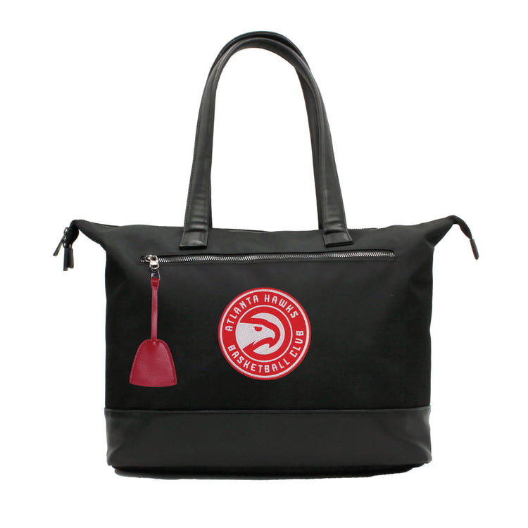 Tote Bag / Black